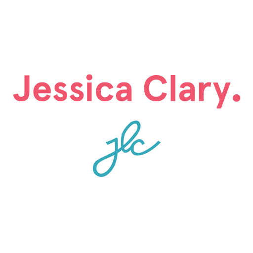 Jessica Clary