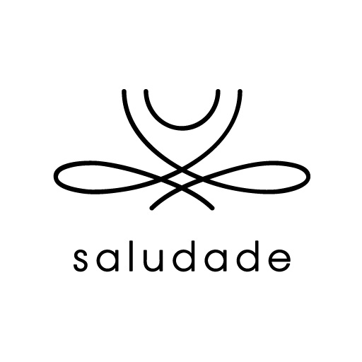Saludade
