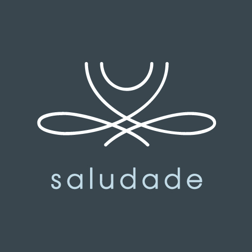 Saludade