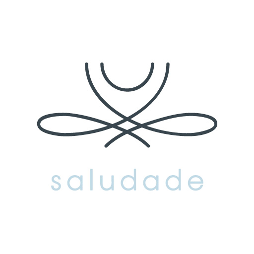 Saludade