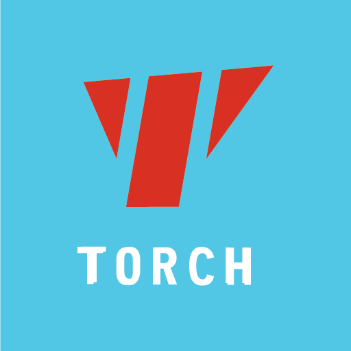 Torch