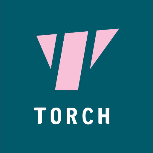 Torch