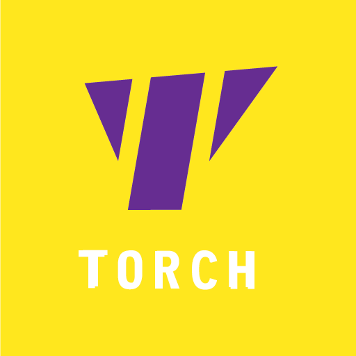 Torch