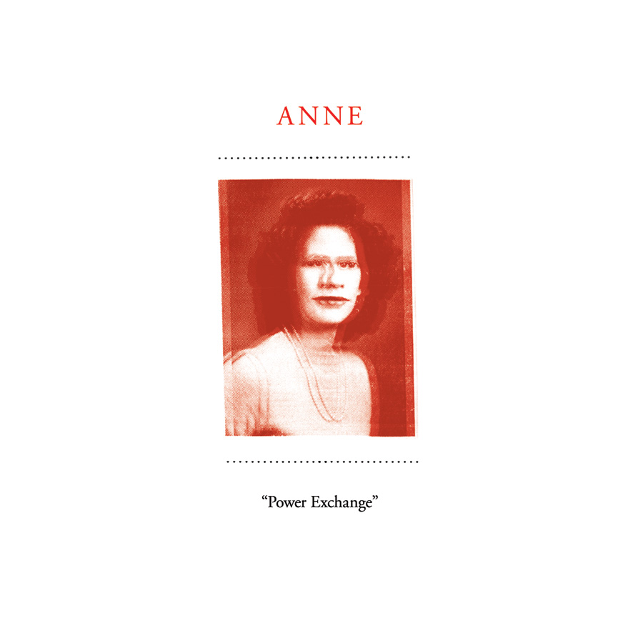 ANNE